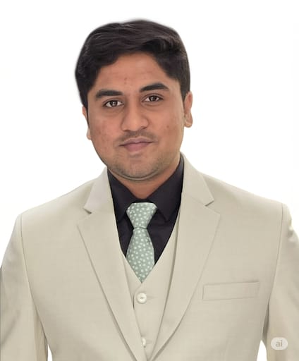 Dr. Priya Singh